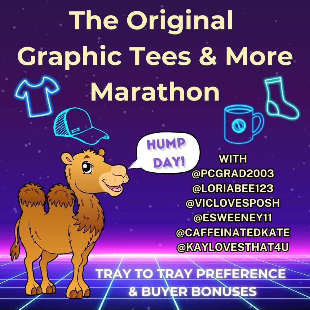 Kaylovesthat4u is LIVE! Disney Share Show! - Picture 6 of 15